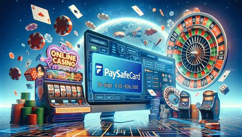 11 euro gratis casino - códigos bonus casino online